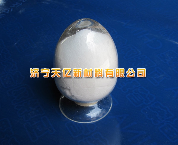 硝酸,Zirconium nitrate