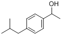 布洛芬雜質(zhì),(1-Hydroxyethyl)-4-(2-methylpropyl)benzene