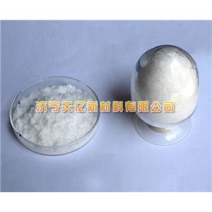 氯化铕,Europium(II) chloride
