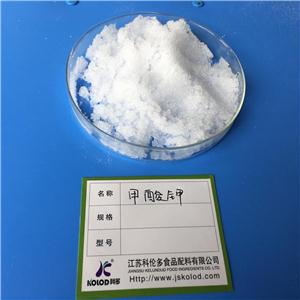 甲酸钾,Potassium Formate