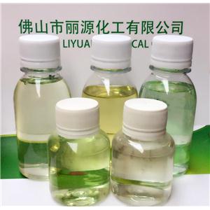 卡松杀菌剂,5-Chloro-2-methyl-4-isothiazolin-3-one