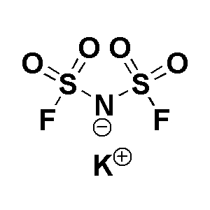 双氟磺酰亚胺钾（KFSI）,Potassium Bis(fluorosulfonyl)imide (KFSI)