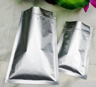 炉甘石粉,Calamine powder