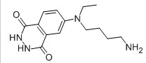异鲁米诺/N-(4-氨丁基)-N-乙基异鲁米诺,ABEI/N-(4-Aminobutyl)-N-ethylisoluminol