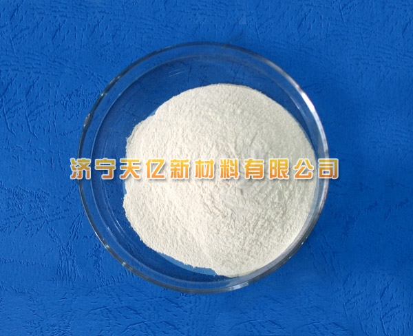 氫氧化鐿,Ytterbium(III)hydroxide