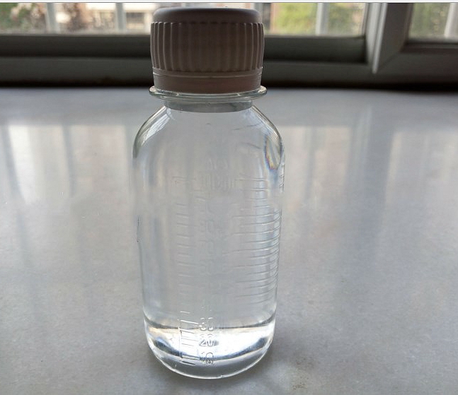 聚六亚甲基胍盐酸盐,PHMG