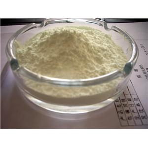 二苯溴甲烷,Bromodiphenylmethane
