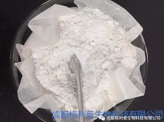 榼藤子苷,Phaseoloidin