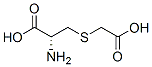 羧甲司坦,Carbocisteine