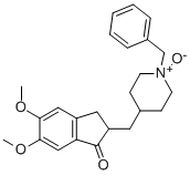多奈哌齐-N-氧化物,Donepezil N-Oxide