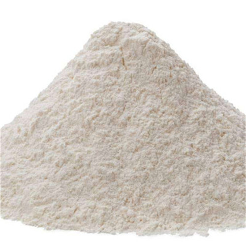 Whey Protein Concentrate 80%,Whey Protein Concentrate 80%