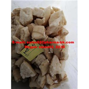 Offer methylone crystals bk-ebdp bkebdp bk-ebdp China factory price