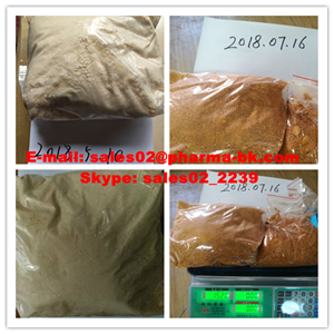 Sell NM-2201,AM2201,EAM2201 powder