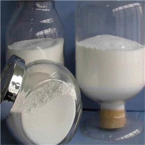 Whey Protein Concentrate 80%,Whey Protein Concentrate 80%