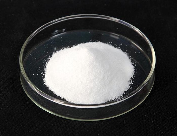 三甲铵盐酸盐,Trimethylamine hydrochloride