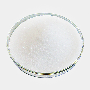 丙酸倍氯米松,Beclomethasone dipropionate