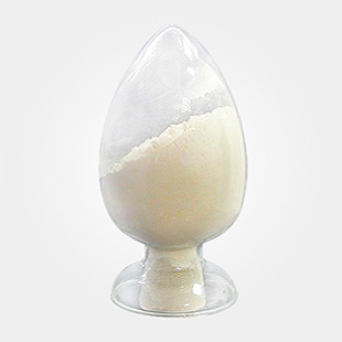 炎琥宁,2 Chloromethyl 3,5 Dimethyl-4-Methoxy Pyridine HCL