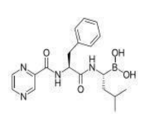 硼替佐米雜質(zhì)3,(S)-N-(1-AMino-1-oxo-3-phenylpropan-2-yl)pyrazine-2-carboxaMide