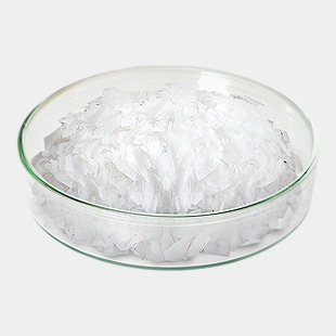 维生素C磷酸酯镁,L-Ascorbic acid phosphate magnesium salt