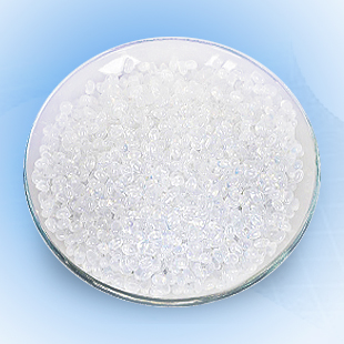 类透明质酸壳聚,Clotrimazole