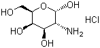 D-氨基半乳糖盐酸盐（非动物源）,D(+)-Galactosamine hydrochloride(Non-animal sources)