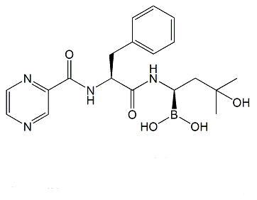 保特佐米,Bortezomib USP Impurity C