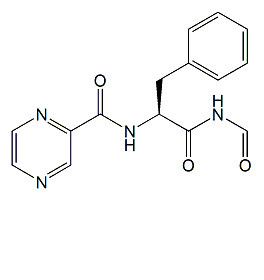 保特佐米E,Bortezomib USP Impurity E