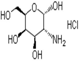 D-氨基半乳糖盐酸盐（非动物源）,D(+)-Galactosamine hydrochloride(Non-animal sources)
