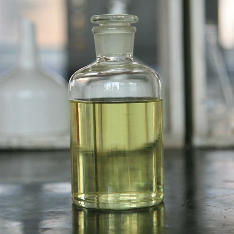 薰衣草油,Lavander oil