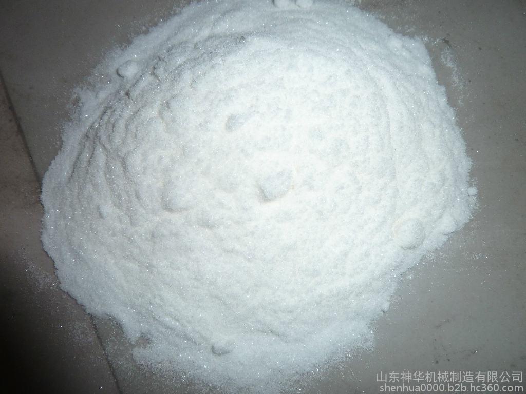 高效污泥脱色剂