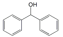 依巴斯汀 杂质A,Ebastine EP Impurity A