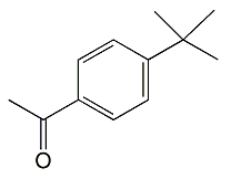 依巴斯汀 雜質(zhì)B,Ebastine EP Impurity B