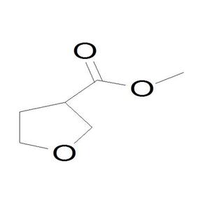 3-四氢呋喃甲酸甲