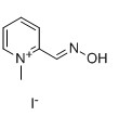 碘解磷定,Pralidoxime Iodide