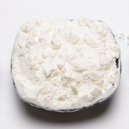 肉桂酸,trans-Cinnamic acid