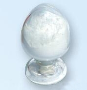 烯丙基磺酸钠,Sodium allylsulfonate