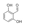 2,6-二羟基苯甲醛