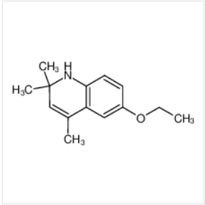 1,1-二对羧基四苯乙烯,4,4'-(1,2-Diphenylethene-1,2-diyl)dibenzoic acid