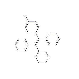 1-(4-甲基苯基)-1,2,2-三苯乙烯