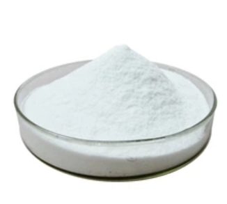 甘氨酸锌,Glycine zinc
