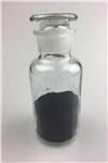 硫化砷(III)