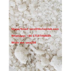 High purity 4cec 4CEC 4-CEC Rice Crystal 4-cec large crystal
