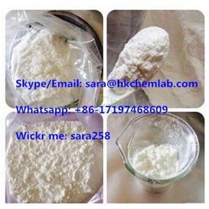 Hot Selling Xanax powder etizolam Alprazolam Etizolam Pure Powder