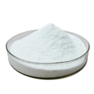 甘氨酸锌,Glycine zinc