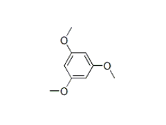 1,3,5-三甲氧基苯,Trimethyl Phloroglucinol