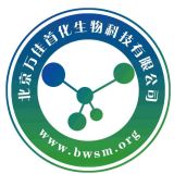 氫氧化鉀-乙醇標(biāo)準(zhǔn)滴定溶液 氫氧化鉀溶液標(biāo)準(zhǔn)物質(zhì)