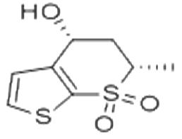 多佐胺-2-4