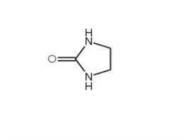 2-咪唑烷酮,Ethyleneurea