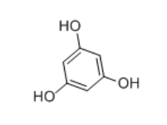 無水間苯三酚,phloroglucinol