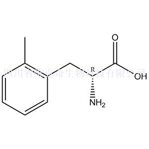 2-Methyl-D-phenylalanine